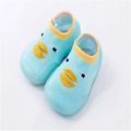 Skidders Baby Grip Shoes sneaker. 