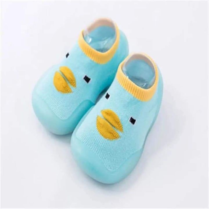 Skidders Baby Grip Shoes sneaker Daraz.pk