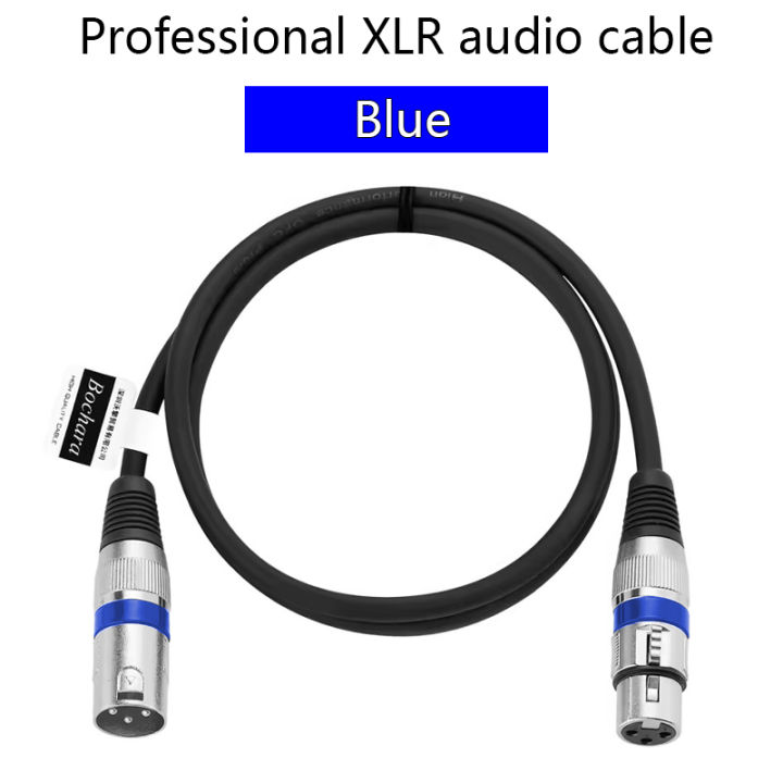 XLR%20Male%20to%20XLR%20Female%20Cable%20Professional%20Microphone%20Extension%20Cable%20For%20Recording%20Mixer%20Balanced%20Speaker%20XLR%203Pin%20Audio%20Lines%20-%20Image%207