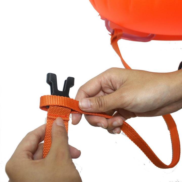 3%20colors%20Swimming%20Float%20Bag%20Thickened%20Buoy%20Anti%20Drowning%20Drifting%20Ball%20Swimming%20Bunch%20Canoe%20Storage%20Drifting%20Bag%20-%20Image%204