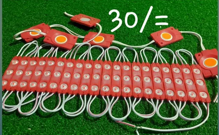 12v%20DC%20LED%20strip%20injection%20LED%20Light%20modules%20/WHITE/GREEN/RED/BLUE/YELLOW/PINK%20-%20Image%205