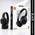 JBL Tune 700BT Tune 510BT Tune 760BT Live 460NC Wireless Bluetooth Headphone High Quality. 