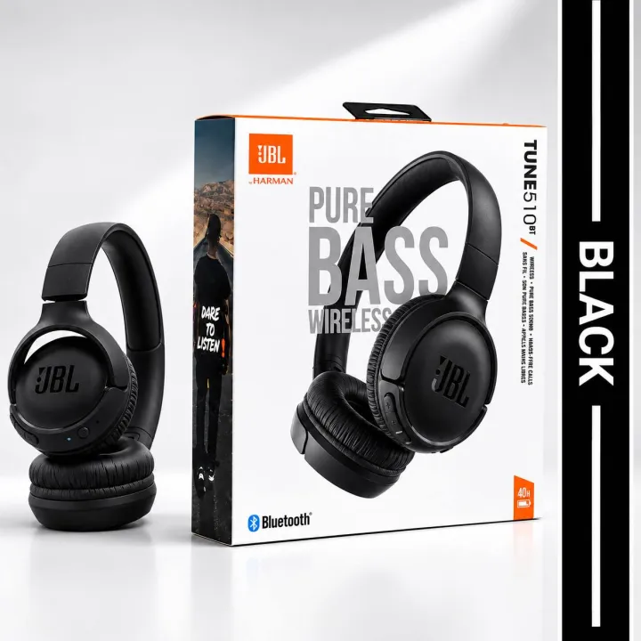 JBL%20Tune%20700BT%20Tune%20510BT%20Tune%20760BT%20Live%20460NC%20Wireless%20Bluetooth%20Headphone%20High%20Quality%20-%20Image%202