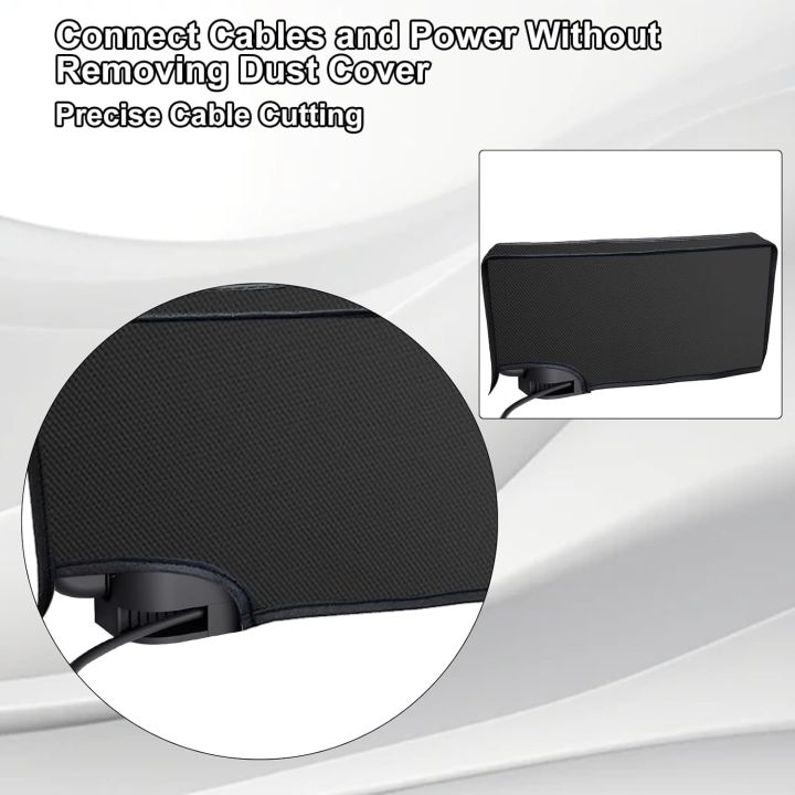 Dust%20Cover%20for%20Switch%202,%20Anti-Scratch%20Protective%20Dock%20&%20Console%20Cover,%20Full-Body%20Shield%20and%20Prevents%20Dust,%20Scratches%20&%20Spills%20-%20Image%204