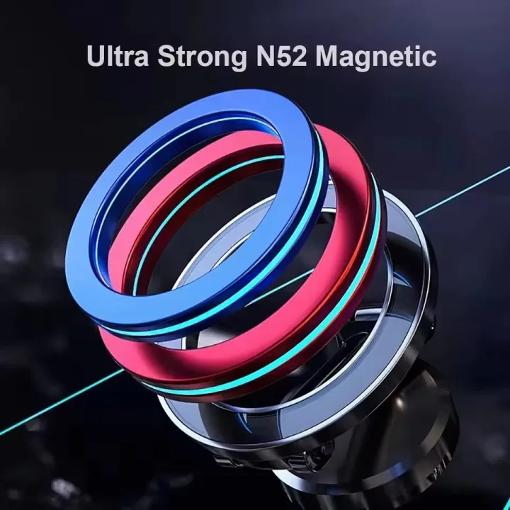 Foldable%20Magnet%20Car%20Mobile%20Phone%20Holder%20for%20MagSafe%20360%C2%B0%20Adjustable%20Magnetic%20Car%20Mount%20Stand%20for%20iPhone%2017%20%20%20In%20Car%20-%20Image%206