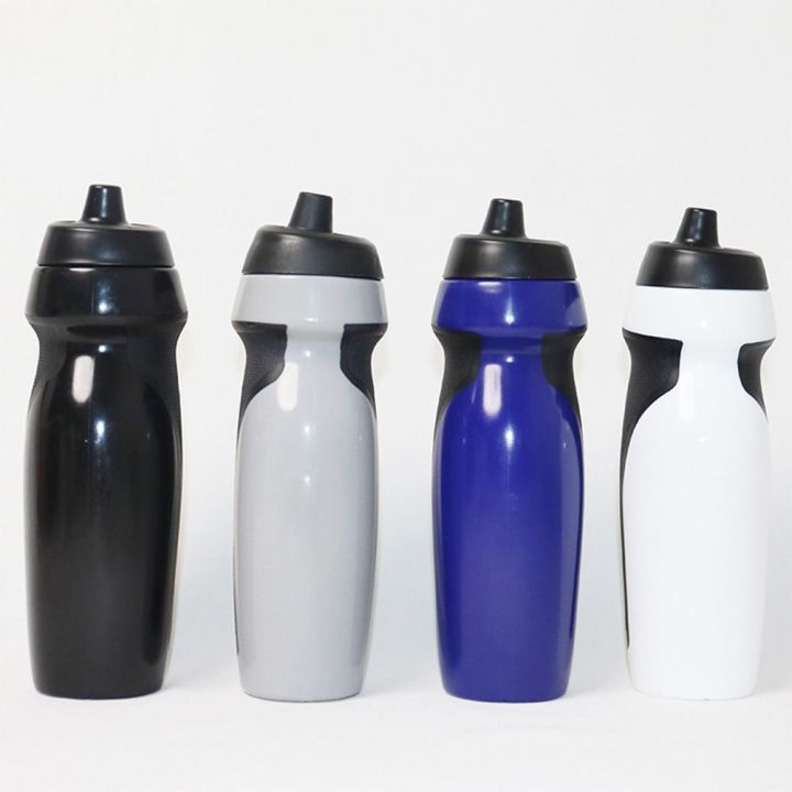 Bicycle%20Water%20Bottle%20Lightweight%20Portable%20Squeeze%20Cycling%20Kettle%20Durable%20High%20Flow%20Leak%20Proof%20Mtb%20Bike%20Riding%20Sport%20Bottle%20-%20Image%205