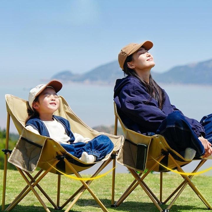 Folding%20Camping%20Chair%20Cover%20Portable%20Breathable%20Oxford%20Cloth%20Moon%20Chair%20Seat%20Cover%20for%20Patio%20Beach%20Home%20BBQ%20Backyard%20Lawn%20-%20Image%206
