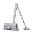Convenient office and home use automatic door closer easy installation weight 25-45kg spring door. 