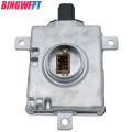 BINGWFPT For Mitsubishi Mazda Acura W3T19371 W3T16271 W3T20671 W3T20971 NEW Xenon HID Headlight Ballast. 
