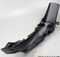 rear mudguard for yamaha ybr 125 g ybz dx. 