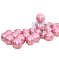 10 PCs 10 inch metallic latex balloons birthday decoration metallic balloons birthday decoration balloons. 