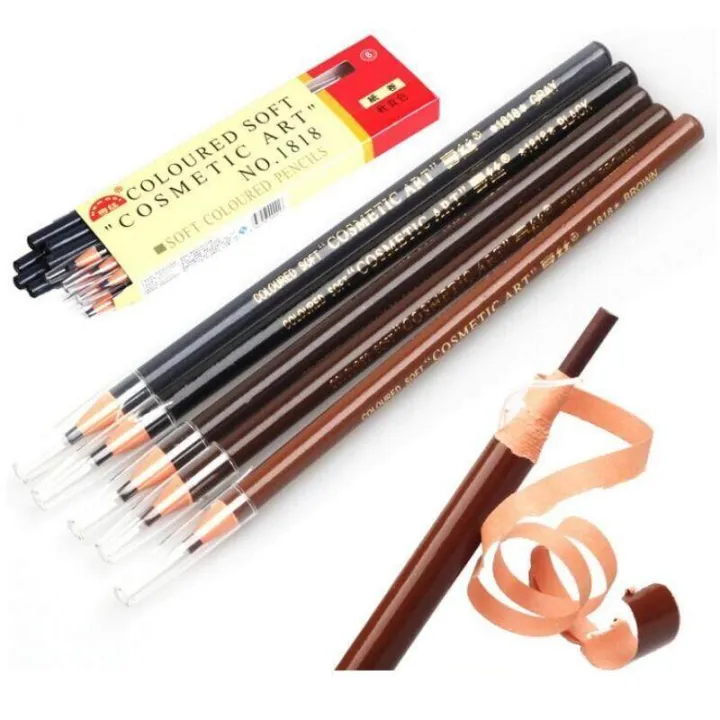 Soft%20coarse%20pencil%20Y.H-SHOW%201818%20-%20Image%204