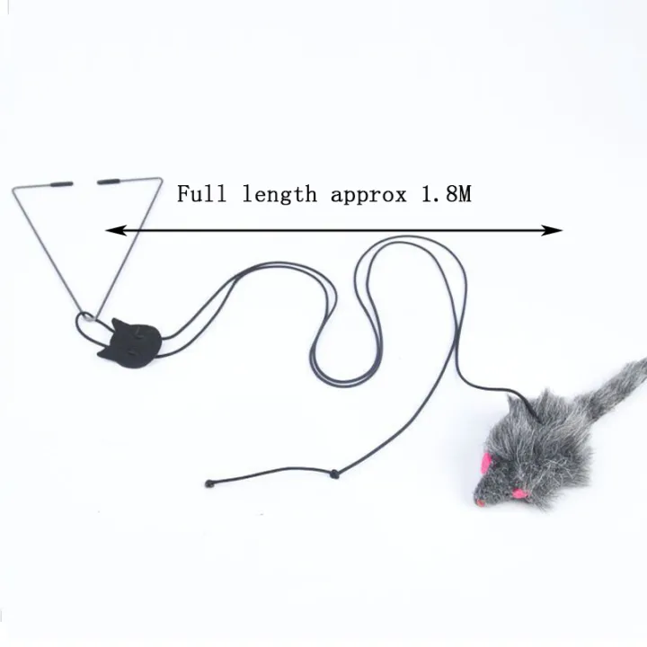 Hanging%20door%20mouse%20teasing%20cat%20stick%20elastic%20clip%20door%20swing%20hanging%20jumping%20toy%20cat%20relief%20pet%20supplies%20-%20Image%206