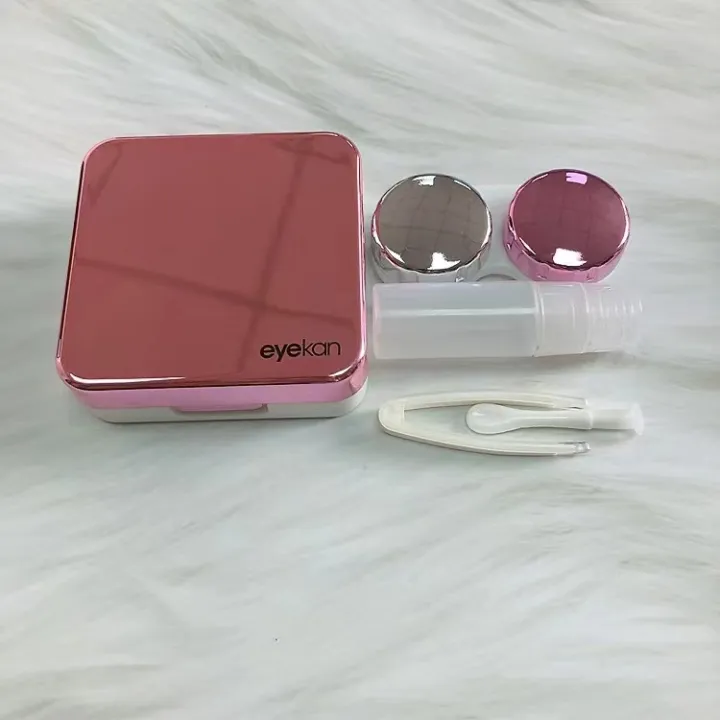 High%20Quality%20Reflective%20Contact%20Lens%20Case%20with%20Mirror%20Color%20Contacts%20Lenses%20Container%20Cute%20Travel%20Kit%20Box%20-%20Image%207