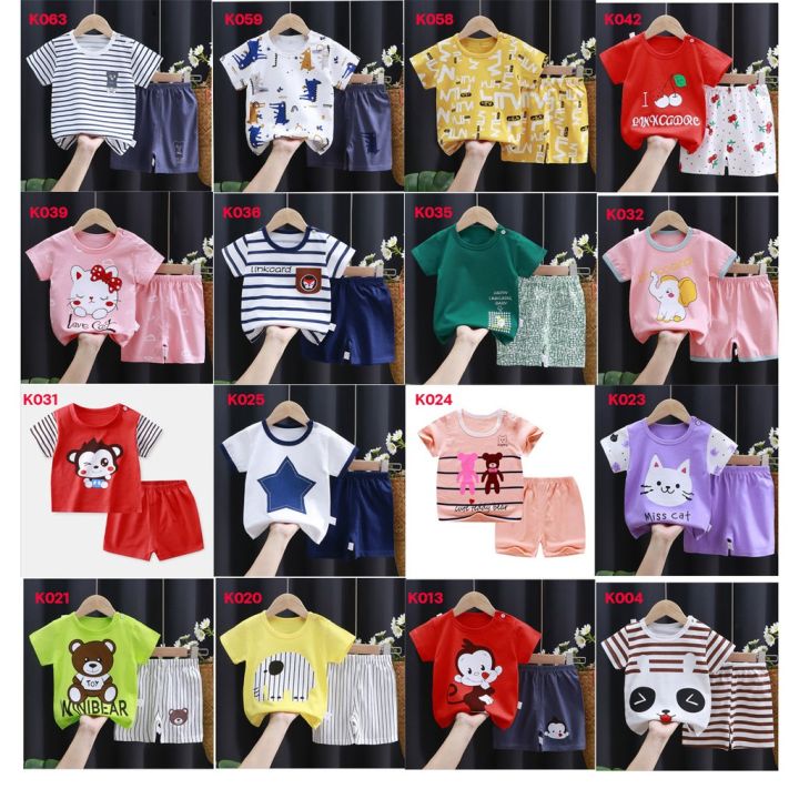 %F0%9F%93%A3Children's%20clothing%20set%20size%2090-110%20K%20code%20short%20sleeve%20shirt%20+%20short%20sleeve%20baby%20clothing%20-%20Image%2010
