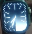 Apple watch ultra 2 Master copy with logo ip67 water proof. 