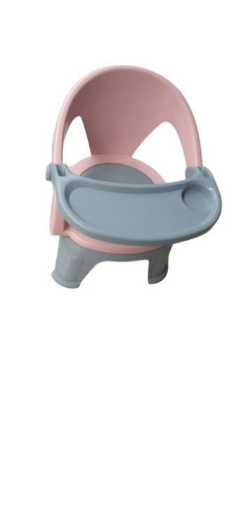 baby%20chair%20with%20tray%20China%20,%20kids%20feeding%20chair,%20-%20Image%203