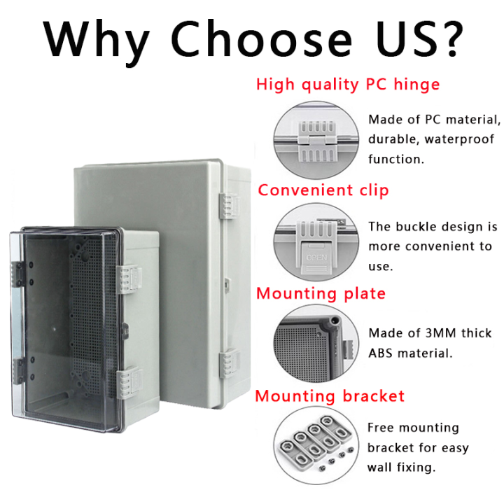 Waterproof%20IP66%20ABS%20PC%20Hinged%20Plastic%20Enclosure%20Outdoor%20Electrical%20Power%20Junction%20Box%20Distribution%20Box%20-%20Image%206