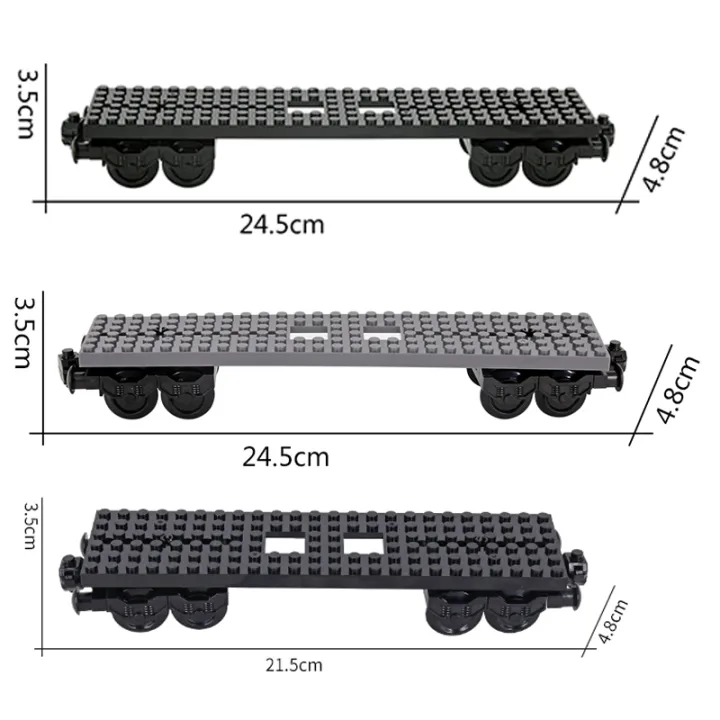 MOC%20City%20Technical%20Idea%20Train%206*28%20Base%20Wheel%20Carriage%20Building%20Blocks%20Bricks%20Assembled%20DIY%20Toys%20for%20Kids%20%20%20-%20Image%202