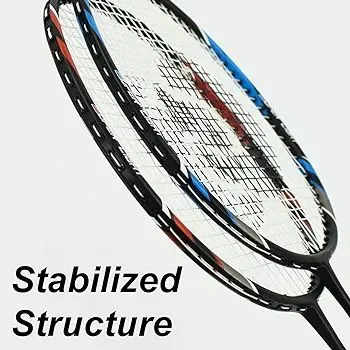 2%20Player%20Badminton%20Racket%20Set%20-%20Including%201%20Badminton%20Bag/2%20Rackets/2%20Badminton/2%20Grip%20-%20Image%204