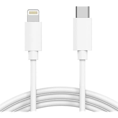 Iphone%20original%20%20PD%20cable%20(Type%20C%20to%20Lightning)%20%7C%20Fast%20charging%20PD%20Cable%20for%20iphone%20-%20Image%203