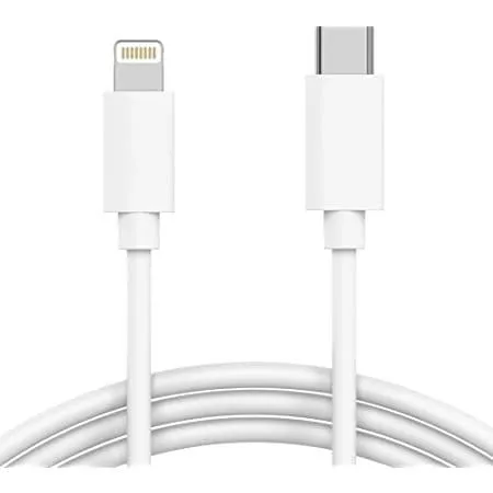 Iphone%20original%20%20PD%20cable%20(Type%20C%20to%20Lightning)%20%7C%20Fast%20charging%20PD%20Cable%20for%20iphone%20-%20Image%203
