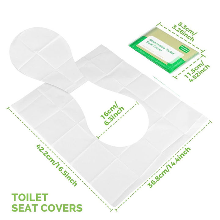Disposable%20Toilet%20Seat%20Covers%20Flushable%20Disposable%20Toilet%20Covers%20Soluble%20Water%20Toilet%20Paper%20for%20Travel%20Camping%20Hotel%20Bathroom%20-%20Image%202