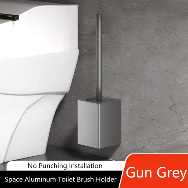Bathroom%20Toilet%20Brush%20Holder%20Wall%20Mounted%20Household%20Cleaning%20Tools%20No%20Punching%20Install%20Space%20Aluminum%20Toilet%20Brushes%20WB8712%20-%20Image%207