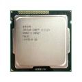 Core i3 2nd gen Intel Processor 61 Motherboard Supported. 