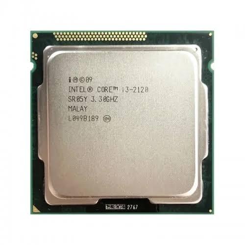 Core%20i3%202nd%20gen%20Intel%20Processor%2061%20Motherboard%20Supported%20-%20Image%203