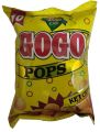 Gogo Sticks by GoGo Pan. 