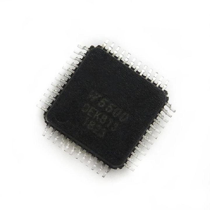 USR-ES1%20W5500%20SPI%20to%20LAN%20Ethernet%20Network%20Module%20Converter%20TCP%20IP%2051/STM32%20SPI%20Interface%20W5100%20For%20Arduino%20Internet%20of%20Things%20-%20Image%205