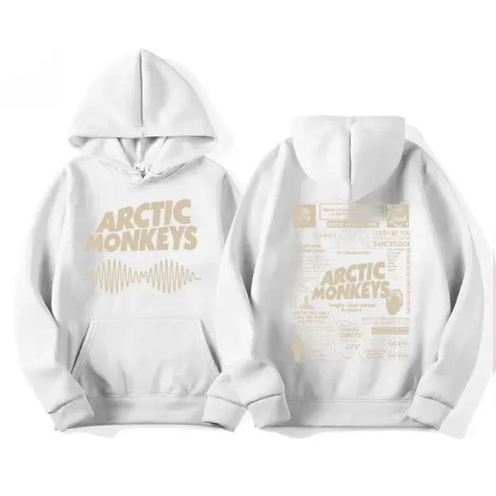 Men's%20retro%20rock%20Arctic%20monkey%20hooded%20sweatshirt%20hooded%20sweatshirt%20with%20music%20album%20patternHip%20Hop%20large%20retro%20hooded%20sweatshirt%20-%20Image%206