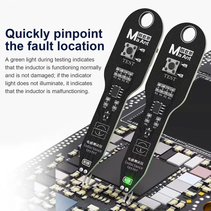 Motherboard%20Coil%20Tester%20Inductance%20Detector%20Tool%20for%20PC%20Repair%20Electromagnetic%20Induction%20Quick%20Fault%20Check%20Tool%20Inductor%20Tester%20-%20Image%203