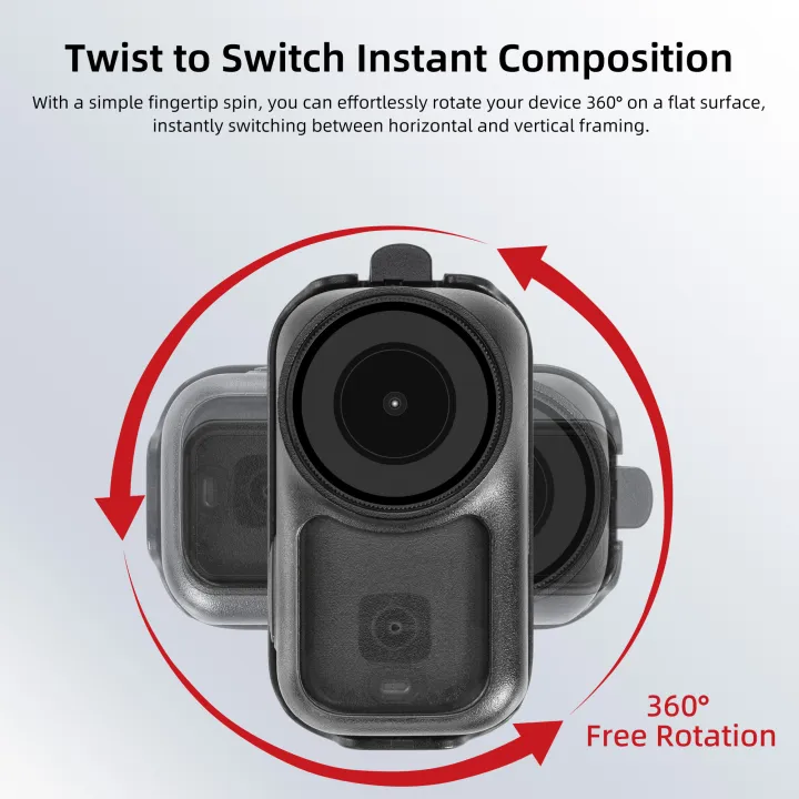 STARTRC%20Magnetic%20Backpack%20Clip%20Holder%20For%20%20OSMO%20NANO%20Camera%20Accessories%20Quick%20Release%20Anti-shake%20Clip%20-%20Image%203