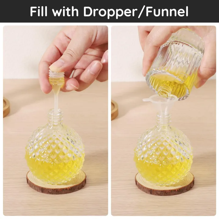 5ml%20perfume%20replenishment%20tool%20set,%208-piece%20plastic%20transparent%20perfume%20dispenser%20transfer%20tool%20set,%20perfume%20funnel%20cosmetic%20dis%20-%20Image%205