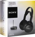 Sony wireless headphone Rf810rk Brandnew import from UK🇬🇧. 