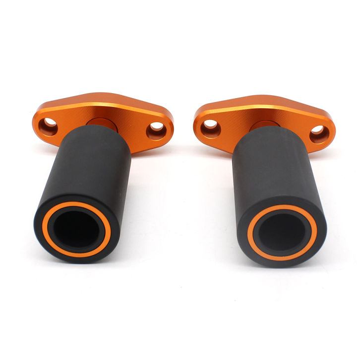For%20Duke%20125%20200%20250%20390%20RC390%20RC%20Frame%20Slider%20Crash%20Protector%20Motorcycle%20Accessories%20Falling%20Protection%20Frame%20Engine%20Crash%20Pad%20-%20Image%205