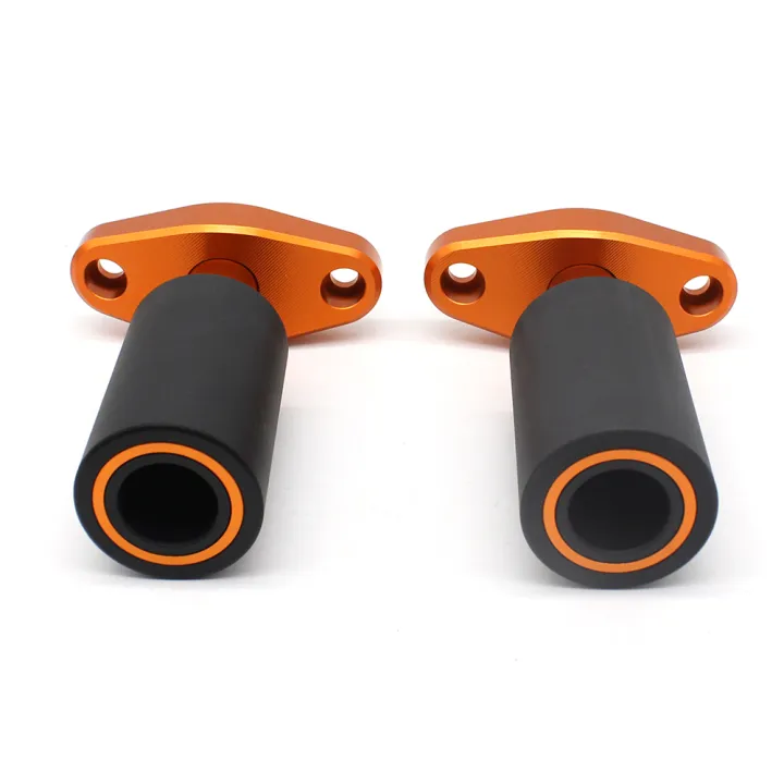 For%20Duke%20125%20200%20250%20390%20RC390%20RC%20Frame%20Slider%20Crash%20Protector%20Motorcycle%20Accessories%20Falling%20Protection%20Frame%20Engine%20Crash%20Pad%20-%20Image%205