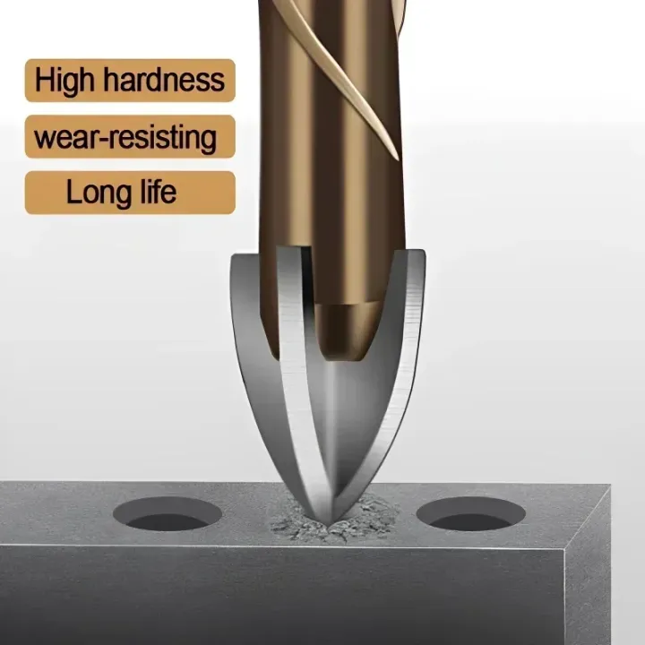 Masonry%20Concrete%20Drill%20Bits%20For%20Glass%20Ceramic%20Tile%20Brick%20Plastic%20Wood%20Mason%20Hard%20Alloy%20Wall%20Hole%20Opener%20Hex%20Shank%203mm%20To%2012mm%20-%20Image%203