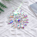 Festival Face Jewels Rhinestone Stickers Rave Party Makeup Eye Body Gems Crystal Tattoo Self Adhesive Acrylic Women Accessories.