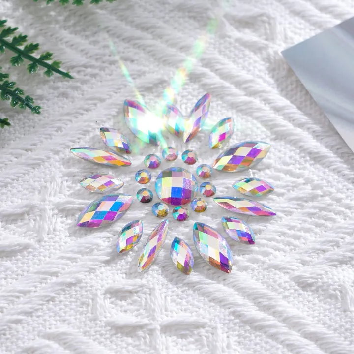 Festival%20Face%20Jewels%20Rhinestone%20Stickers%20Rave%20Party%20Makeup%20Eye%20Body%20Gems%20Crystal%20Tattoo%20Self%20Adhesive%20Acrylic%20Women%20Accessories%20-%20Image%205