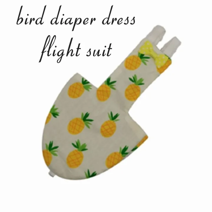 Bird%20Diaper%20Washable%20%7C%20cockatiel%20%7C%20yellow%20sider%20coniur%20%7C%20meruntile%20coniur%20-%20Image%206