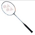 astrox 100 zz power A plus copy. 