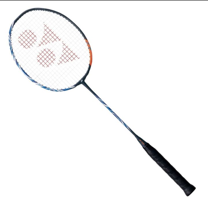 astrox 100 zz power A plus copy