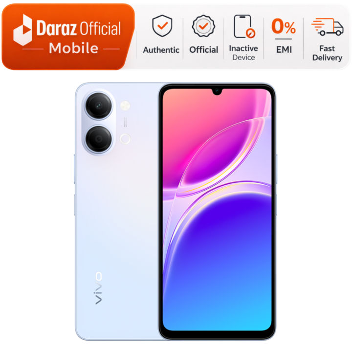 Vivo%20Y05%204GB/64GB%20%7C%206.74%E2%80%9D%20120Hz%20%7C%206500mAh%20Battery%20%7C%20Official%20-%20Image%204