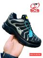 scs mens Nikee tn with scanner code shoes. 