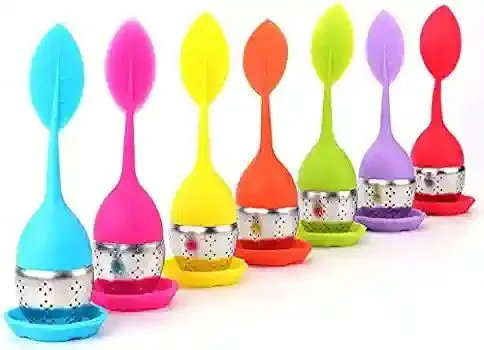 HOT%20DEALS%20NO1.Tea%20Infuser%20-%20Set%20Of%201%20Silicone%20Handle%20Stainless%20Steel%20Strainer%20Drip%20Tray%20Included%20-%20Loose%20Tea%20Steeper%20-%20Best%20Tea%20Infuser%20For%20Loose%20Leaf%20Or%20Herbal%20Tea%20only%20199%20-%20Image%204