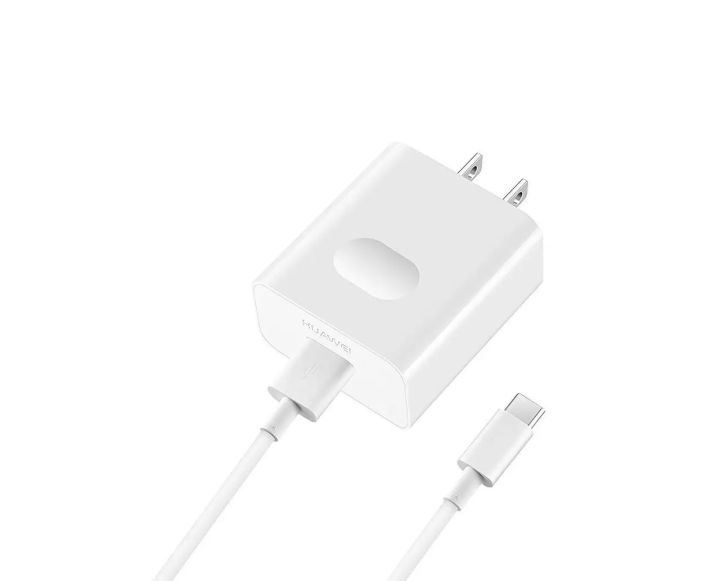 Huawei%20SuperCharge%20Fast%20Charger%2022.5%20W%20with%20Type%20C%20Cable%20%E2%80%93%20US%20Plug%20-%20Image%203