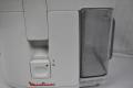 Moulinex 864 Fruits/Vegetables Juice machine imported spain. 